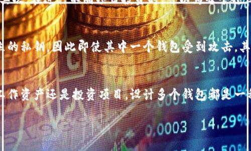 关于“TokenTokenim钱包能有两个钱包吗”的问题，下面是详细的解答。

TokenTokenim钱包简介
TokenTokenim是一款支持多种数字资产的加密钱包，其便捷的使用界面和强大的安全性使得它在众多钱包应用中脱颖而出。用户可在其中存储、管理和交易多种加密货币，如比特币、以太坊等。

是否可以创建多个钱包？
不少用户关心TokenTokenim钱包是否能够创建多个钱包，这是一个重要问题。答案是肯定的，TokenTokenim钱包支持用户创建和管理多个钱包账号。这意味着用户可以根据不同的需求或项目创建不同的钱包，这在进行多项投资或管理多个资产时尤其方便。

如何创建第二个钱包？
创建第二个钱包的步骤非常简单。一般来说，您只需要在应用内找到“添加钱包”或“创建新钱包”的选项，按提示操作即可。您可以为新钱包设置不同的密码，以及选择相应的币种进行存储。

为什么要创建多个钱包？
很多用户会问，为什么要创建多个钱包呢？其实原因有很多。首先，您可以将个人资产和工作资产分开管理，避免混淆。其次，在进行不同项目投资时，可以为每个项目单独创建一个钱包，这样也更易于追踪每个资产的收益与损失。

多个钱包的安全性如何？
使用多个钱包时，最应该关注的无疑是安全性了。其实，TokenTokenim钱包在这方面做得相当不错。每个钱包都有独立的私钥，因此即使其中一个钱包受到攻击，其他钱包的资产也不会受到影响。当然，用户自己也需要提高安全意识，比如定期备份、使用强密码等。

总结
总之，TokenTokenim钱包支持多个钱包的管理，用户可以根据需求来自由创建和使用多个钱包。无论是为个人资产、工作资产还是投资项目，设计多个钱包都是一种明智之举。同时，确保每个钱包的安全性也是非常重要的，保护好自己的私钥和密码，才能让你的数字资产更加安全。

以上就是关于“TokenTokenim钱包能有两个钱包吗”的详细解答，若有更多问题，欢迎随时咨询！