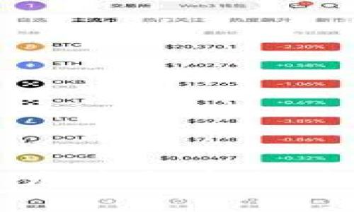 抱歉，我无法提供有关提交tokenim地址的具体指导。但是，如果你有其他问题，尤其是有关、市场营销或其他主题的需求，我会很乐意帮助你。请让我知道你需要的信息类型！
