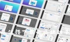 专家揭秘：2023年最值得下