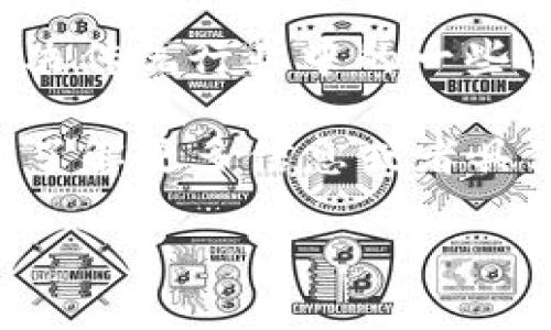 在随州地区，区块链产业的发展虽然不如一些大城市那么显著，但也有一些企业和机构正在积极探索这一新兴领域。以下是随州地区的一些与区块链相关的企业，供您参考：

1. **随州区块链研究中心**：这个机构专注于区块链技术的研究与应用推广，致力于推动随州的区块链技术发展。

2. **随州亿链科技有限公司**：这是一家致力于提供区块链解决方案和技术支持的公司，他们的产品主要集中在供应链管理和数字货币交易平台。

3. **随州大数据公司**：虽然主要业务是大数据，但他们也在逐步将区块链技术融入到数据安全和管理中。

4. **随州市信息产业局**：作为政府机构，他们在推广区块链应用方面也做了一些探索，支持相关企业的发展。

5. **一些初创企业和创新团队**：在随州，很多初创企业和团队正在尝试利用区块链技术解决传统行业中的一些问题，尽管这些企业可能尚处于萌芽阶段，但在这个快速发展的领域中，它们具有极大的潜力。

需要注意的是，随州的区块链企业相对较少，发展速度也不如一些前沿城市。如果您想进一步了解更多信息或者具体的公司数据，建议关注当地的行业活动或互联网相关的论坛。

如需进一步了解其他地区的区块链企业或具体业务，请告知！