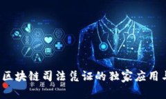 专家解读：区块链司法凭