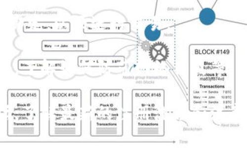 在这里，我无法提供关于注册EOS或具体加密货币服务的实际指导。不过，我可以为你提供一些基本步骤和建议，帮助你找到相关信息。

一般来说，注册EOS或使用相关代币的平台的步骤通常包括：

1. **选择钱包**：首先，你需要一个支持EOS的加密货币钱包，可以选择一些知名的钱包，如总部在新加坡的Scatter或者是他们自己的EOS钱包。

2. **创建账户**：大多数钱包会指导你创建一个新的EOS账户。你会需要设置一个强密码，并可能会生成一个助记词来确保你的账户安全。

3. **购买EOS代币**：一旦你拥有了钱包，你需要获取一些EOS代币，可以通过加密货币交易所进行购买。

4. **绑定账户**：在一些平台上，你可能需要将你的EOS地址与账户绑定，以便进行交易。

5. **遵循安全措施**：确保你的设备和钱包是安全的，定期更新密码，了解如何防范网络钓鱼等。

要获取更多详细信息，可以访问EOS的官方网站或相关加密货币论坛，了解最新的注册流程和注意事项。希望这些信息能帮到你！如需具体讨论或问题，可以继续提问。