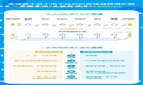 在当前区块链行业中，有许多优秀的项目值得关注。虽然无法直接给予投资建议，但可以介绍一些广受欢迎，且被认为有潜力的区块链项目。下面是一些推荐的“区块链项目”。

### 1. 以太坊（Ethereum）
以太坊是一个开源的去中心化平台，允许开发者在其基础上构建应用程序（DApps）。以太坊通过智能合约的方式实现价值的传递，使其在去中心化金融（DeFi）和非同质化代币（NFT）领域得到广泛应用。

### 2. 比特币（Bitcoin）
作为第一个也是最知名的区块链项目，比特币不仅是数字货币的代名词，也被视为一种“数字黄金”。其去中心化、有限供应和抗审查的特点，使得比特币在全球范围内受到越来越多的认可。

### 3. 卡尔达诺（Cardano）
卡尔达诺是一个以科学哲学为基础的区块链项目，开发团队由学术界的专家组成。它的分层架构和以权益证明为基础的共识机制使其在安全性和可扩展性上表现出色，吸引了许多开发者参与。

### 4. Solana
Solana以其高效的交易速度和低廉的交易成本而受到关注。它可以处理数千笔交易每秒，对于想要进行即时交易的用户来说，这是一个非常有吸引力的特性。

### 5. 波卡（Polkadot）
波卡是一个跨链框架项目，旨在连接不同的区块链网络。用户可以在一个平台上操作多条链，实现数据和资产的自由流动，这是未来区块链生态系统的重要发展方向。

### 6. 泰达币（Tether）
作为稳定币，泰达币（USDT）与美元挂钩，提供了相对稳定的价值。它在加密交易中具有极大的使用价值，许多用户选择使用USDT来规避市场波动。

### 7. Chainlink
Chainlink是一个去中心化的预言机网络，它能够将现实世界的数据安全地引入区块链智能合约中。这为各种区块链应用程序的实际使用提供了更多可能性。

### 8. Avalanche
Avalanche被认为是一个非常高性能的区块链平台，旨在实现去中心化的金融应用。它的低延迟和高吞吐量的特点使得开发者能够创建高效的DApps。

### 9. Filecoin
Filecoin是去中心化存储网络，它允许用户将其未用的存储空间出租给其他用户。随着数据存储需求的增长，Filecoin提供的解决方案越来越受到重视。

### 10. Uniswap
作为去中心化交易平台，Uniswap利用自动化做市商（AMM）机制来提供流动性。用户可以在Uniswap上交换不同的ERC-20代币，而无需依赖于中心化的交易所。

以上是一些当前广受欢迎的区块链项目，每一个项目都有其独特的优势和应用场景。在选择参与或投资之前，建议对这些项目进行深入学习和分析，以确保自身的理解和决策是建立在充分信息的基础之上。对区块链感兴趣的小伙伴可以持续关注这些项目的动态，了解最新的行业趋势和技术进展，可能会发现一些意想不到的机会！