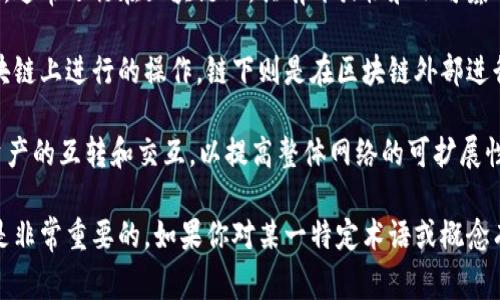 区块链技术正在迅速发展，随之而来的是一系列的专有名词和术语。下面列出了一些常见的区块链专有名词：

1. **区块（Block）**：区块链中的基本单位，包含了一定数量的交易记录。每个区块都通过加密方式与前一个区块相连接，从而形成链条。

2. **链（Chain）**：指由多个区块串联而成的结构，区块链通过这个链条来记录和存储数据。

3. **分布式账本（Distributed Ledger）**：一种数据库技术，允许在多个位置存储和共享数据，而不是通过中心化的服务器进行管理。

4. **哈希（Hash）**：一种将输入数据转换为固定长度输出的算法，广泛用于区块链中，确保数据的完整性和安全性。

5. **矿工（Miner）**：负责通过计算资源验证交易并添加新区块到区块链的用户或节点。

6. **挖矿（Mining）**：通过计算力解决复杂的数学问题，从而验证交易并形成新的区块的过程。

7. **公钥和私钥（Public Key and Private Key）**：用于加密技术中的一对密钥。公钥用于接收资金，私钥则用于控制和使用这些资金。

8. **钱包（Wallet）**：存储用户公钥和私钥，并允许用户与区块链进行交互的工具或软件。

9. **智能合约（Smart Contract）**：一种自执行的合约，其中条款被写入代码中，能够在特定条件下自动执行。

10. **去中心化（Decentralization）**：区块链的核心特性之一，指网络中的数据存储和管理不依赖于单一集中单位。

11. **共识机制（Consensus Mechanism）**：用于保证区块链网络中各节点对数据一致性的达成协议的方式，如工作量证明（Proof of Work）或权益证明（Proof of Stake）。

12. **代币（Token）**：在区块链上发行的数字资产，可以代表某种资产或用途，常见于ICO（初始代币发行）。

13. **DApp（Decentralized Application）**：去中心化应用程序，通常运行在区块链上，具有开放性和不可篡改性。

14. **链下（Off-chain）和链上（On-chain）**：链上指直接在区块链上进行的操作，链下则是在区块链外部进行的数据处理或交互。

15. **侧链（Sidechain）**：一条与主链并行的区块链，可以实现资产的互转和交互，以提高整体网络的可扩展性。

了解这些专有名词，对于深入理解区块链技术和参与相关的项目是非常重要的。如果你对某一特定术语或概念有兴趣，欢迎进一步交流！