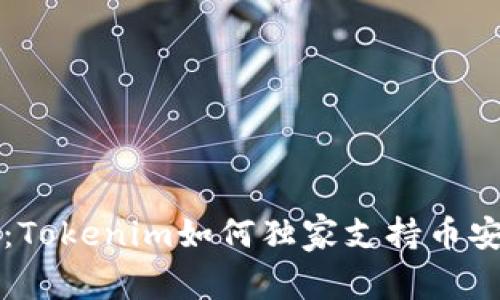 专家揭秘：Tokenim如何独家支持币安链的秘诀