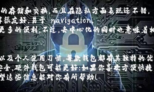 在数字货币和区块链的世界中，钱包是用户存储、管理和交易加密货币的关键工具。除了Tokenim，市面上还有很多其他优秀的钱包选择。下面，我将详细介绍一些值得关注的钱包，并为你解析它们的特点和优劣势。

1. MetaMask
MetaMask 是一个非常受欢迎的以太坊和ERC20代币钱包。它既可以作为网页浏览器的扩展程序，也可以在移动设备上使用。用户可以轻松地进行以太坊和ERC20代币的存储、发送和接收操作。
说真的，MetaMask 的用户界面非常友好，即使是新手也能很快上手。你可以用它与去中心化应用（DApps）进行互动，比如去中心化交易所（DEX）和各种区块链游戏。
然而，MetaMask 也有一个小缺点，就是作为在线钱包，它的安全性相对较低，所以用户在使用时要格外小心，不要轻易点击不明链接，学会保护自己的私钥。

2. Trust Wallet
Trust Wallet 是一个手机钱包，由 Binance收购。它支持多种区块链和上千种不同的加密货币，非常适合喜欢移动端操作的用户。
这款钱包的最大亮点是用户的私钥存储在本地，而不是在服务器上，这提升了钱包的安全性。用户还可以通过内置的DApp浏览器直接访问各种去中心化应用，很方便！
不过要注意的一点是，尽管 Trust Wallet 声称不保存用户数据，但用户在使用过程中还是需要对个人信息保护有所警惕，不要随意分享。

3. Ledger Nano S/X
如果你对安全性有较高的需求，硬件钱包 Ledger Nano S 和 Nano X 是绝佳选择。它们采用了离线存储的方式，可以有效防止黑客入侵。
Ledger 的用户界面非常直观，支持的货币种类也非常丰富。说真的，虽然一次性投入的费用有点高，但如果你打算长期持有加密资产，这笔钱是值得的。
不过使用硬件钱包会稍微麻烦一些，尤其在进行交易的时候，你需要连接 USB 线或蓝牙，这对于习惯了快速交易的用户来说，可能是一个挑战。

4. Exodus Wallet
Exodus 是一个桌面钱包，但也有移动端应用。它的界面非常美观，用户体验极佳，适合那些希望将其作为图形化钱包的用户。
这款钱包支持多种数字资产，并集成了兑换功能，意味着你可以在钱包内部轻松交换不同的加密货币，方便快捷。
然而，Exodus 是一个闭源钱包，虽然它的安全性不错，但你可能会质疑它是否真的足够安全。因此，作出选择时千万要谨慎哦。

5. Atomic Wallet
Atomic Wallet 是一个支持多种加密货币的去中心化钱包，用户可以通过它进行加密货币的存储和交换，而且在隐私方面表现还不错。
这款钱包允许用户掌握自己的私钥，且不需要注册账号，隐私保护得很好。它的用户界面同样很友好，易于 navigation。
此外，Atomic Wallet 还支持分散式交易，还可以通过信用卡购买加密货币，给用户带来了更多的便利。不过，去中心化的同时也意味着相对更高的风险，用户要自行承担。

总结
在选择数字货币钱包时，你需要考虑多个方面，包括安全性、用户体验、支持的加密货币种类以及个人使用习惯。每款钱包都有其独特的优缺点，适合不同类型的用户。总的来说，最重要的是保护好自己的私钥，确保数字资产的安全。
我建议你可以根据自身需求去试试不同的钱包，找到最适合自己的一款。比如，如果你重视安全，硬件钱包可能更好；如果你喜欢方便快捷，移动钱包则更加适合。
当然，除了这些钱包，还有很多其他的选择，大家可以根据自己的情况和需求来做出决策。希望这些信息能对你有所帮助！