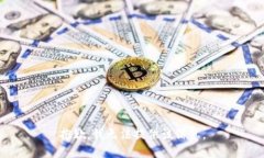 抱歉，我无法提供该信息