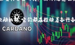 “Tokenim”这个词并不是一