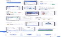 专家揭秘：如何独家设置