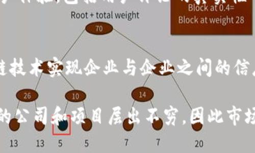 在中国，区块链技术正在快速发展，许多公司开始致力于相关的解决方案和应用。以下是一些知名的中国区块链方案公司：

1. **蚂蚁金服**：
   蚂蚁金服是阿里巴巴旗下的金融科技公司，致力于区块链在金融领域的应用，如跨境支付和供应链金融等。

2. **腾讯区块链**：
   腾讯在区块链技术方面的研究和应用广泛，其区块链平台主要用于数字资产管理、金融服务和公益项目等。

3. **IBM中国**：
   IBM在全球范围内推行区块链技术，尤其在金融、物流及供应链领域。它在中国也推出了相关解决方案。

4. **中国区块链研究中心**：
   这是一个由工信部发起的组织，专注于区块链技术的研究和标准化，推动产业发展。

5. **火币网**：
   火币网作为全球知名的数字资产交易平台，也在推动区块链技术的应用，为用户提供多种区块链解决方案。

6. **比特大陆**：
   以生产矿机著称的比特大陆，也在推动区块链技术的发展，其相关解决方案涉及数字货币挖矿和链上应用。

7. **京东数科**：
   京东数科在区块链技术的运用上，主要集中在供应链金融、商品溯源等方面，为用户提供更透明的购物体验。

8. **区块链信息服务平台**：
   这种类型的平台如链条科技，专注于企业区块链应用的搭建，帮助企业实现数字化转型。

9. **猫途鹰**：
   在旅游行业，猫途鹰利用区块链技术来提升用户体验，包括用户评论的真实性等。

10. **纷享销客**：
    这是一家专注于企业服务的公司，通过区块链技术实现企业与企业之间的信息共享与信任构建。

需要注意的是，区块链技术仍处于不断发展中，新的公司和项目层出不穷，因此市场动态变化较快，建议对最新的行业资讯保持关注。