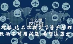 在此我们会探讨如何通过