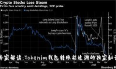 专家解读：Tokenim钱包转账