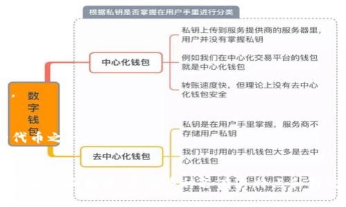 区块链技术的快速发展带来了一系列的数字货币和代币。不同的区块链平台上都有各自的币种，下面我给你概述一些主要的区块链及其所属的数字货币。

### 1. 比特币区块链
比特币（Bitcoin, BTC）是第一个也是最知名的加密货币，它基于区块链技术。比特币网络的设计旨在提供去中心化的支付解决方案。

### 2. 以太坊区块链
以太坊（Ethereum, ETH）是一个开源的区块链平台，支持智能合约的创建。除了以太坊本身的币（ETH），众多基于以太坊的代币（如ERC-20代币）也在其生态系统中运行：
- 链上代币（如USDT、LINK等）

### 3. 波卡区块链
波卡（Polkadot, DOT）是一个多链框架，它允许不同区块链之间的数据和价值转移。以下是一些在波卡生态系统中的币：
- Akala（ACA）
- Moonbeam（GLMR）

### 4. 瑞波（Ripple）区块链
瑞波（XRP）是瑞波网络上的清算货币，旨在为金融机构提供低成本的跨境支付解决方案。

### 5. 数字资产交易平台币
一些数字资产交易所也发行了自己的代币，用于平台的各种功能。例如：
- 币安币（BNB） — 来自币安交易所
- 火币Token（HT） — 来自火币交易所

### 6. 莱特币
莱特币（Litecoin, LTC）是一个基于比特币协议的加密货币，旨在提供更快速的交易确认。

### 7. Cardano（ADA）
Cardano是一个具有独特治理和可扩展性的区块链平台，ADA是其原生代币。

### 8. Solana（SOL）
Solana是一个高性能的区块链平台，适合于去中心化应用和加密货币的快速交易。

### 9. Chainlink（LINK）
Chainlink是一个去中心化的预言机网络，旨在连接智能合约与现实世界的数据。

### 10. Dogecoin（DOGE） 
最初是作为一个玩笑创建的加密货币，但因社区力量而爆发，成为了广受欢迎的代币之一。

## 总结
不同的区块链平台往往拥有各自独特的币种和生态系统。从比特币到以太坊，再到波卡和瑞波，这些币种各有其特点和用处。在选择投资或使用某种币种时，建议深入了解其背后的技术、社区和应用场景。
