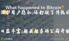 湖北省，作为中国中部的