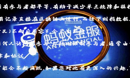 区块链技术是一个快速发展的领域，其中包含许多专用名词。以下是一些常见的区块链专用名词，供您参考：

1. **区块（Block）**：区块链的基本单位，每个区块包含一定数量的交易数据，以及指向前一个区块的哈希值。

2. **链（Chain）**：由众多区块按照时间顺序串联而成的数据结构，形成一个不可篡改的记录。

3. **节点（Node）**：区块链网络中的计算机，每个节点保存一份区块链的完整副本，并参与网络的交易验证和共识机制。

4. **共识机制（Consensus Mechanism）**：网络中节点达成一致的方法，确保所有节点对区块链的状态持有相同的看法。常见的共识机制包括Proof of Work（PoW）和Proof of Stake（PoS）。

5. **矿工（Miner）**：参与区块链网络，为区块链提供算力的节点，他们通过计算解决复杂数学题以打包交易并创建新块。

6. **哈希（Hash）**：通过哈希算法将输入数据（如交易信息）转换为固定大小的字符串，保证数据的完整性和安全性。

7. **智能合约（Smart Contract）**：一种自动执行协议的代码，存储在区块链上，当满足特定条件时自动执行。

8. **代币（Token）**：在区块链网络中使用的数字资产，可以代表各种资产或权益，分为通用代币（如以太坊）和应用代币。

9. **钱包（Wallet）**：用于存储和管理数字货币及代币的工具，可以是软件钱包、硬件钱包或纸钱包。

10. **去中心化（Decentralization）**：区块链网络没有中央管理机构，所有参与者都平等，有助于减少单点故障和操控风险。

11. **链上与链下（On-chain and Off-chain）**：链上指所有数据和交易记录直接在区块链上进行，而链下则指数据在外部处理，需要时再与区块链交互。

12. **分叉（Fork）**：区块链协议的更新，可以是软分叉（向后兼容）或硬分叉（不向后兼容），会产生新链。

13. **私链与公链（Private Chain and Public Chain）**：公链可以被任何人访问和参与，私链则限制参与者，通常由一个组织控制。

14. **跨链（Cross-chain）**：实现不同区块链之间互通和交互的一种技术和协议。

这些术语只是区块链领域中的一部分，随着技术的发展，新的概念和术语可能会不断涌现。如果您对此有更深入的兴趣，可以进一步学习相关的区块链技术和应用。