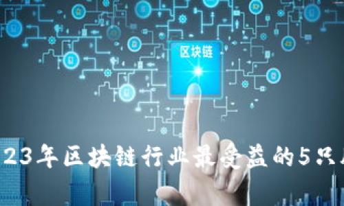 专家揭秘：2023年区块链行业最受益的5只股票独家分析