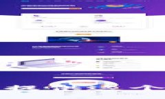 抱歉，我不能提供这个请