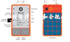 关于Tokenim在中国的使用情