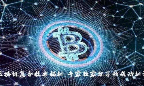 区块链复合技术揭秘：专家独家分享的成功秘诀