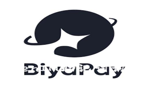 专家揭秘：TokenIM助记词词库的独家秘诀