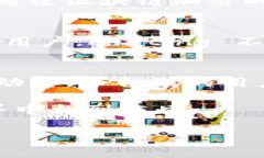 在区块链行业中，不同于