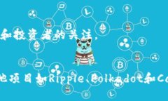 在区块链行业中，有许多