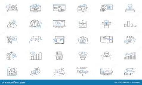 在河南地区，区块链技术的应用和开发逐渐受到重视，多个平台和项目开始浮现。以下是一些在河南地区比较知名的区块链开发平台及其相关项目。

### 1. 河南区块链研究院

河南区块链研究院旨在推动区块链技术的研究与应用，特别是在金融、物流和公共服务等领域。研究院不仅从事技术研发，还与地方政府及企业合作，推动区块链技术的落地应用。

### 2. 洛阳区块链发展中心

洛阳作为河南的一个重要城市，其区块链发展中心致力于区块链技术的产业孵化和应用推广。该中心支持初创企业的区块链项目，并开展技术交流，促进区块链技术的普及。

### 3. 郑州联通的区块链应用

郑州联通在区块链技术的探索上也有所作为，特别是在电信行业的支付与账务管理方面。他们开发的区块链平台，旨在提高数据的安全性与透明度。

### 4. 河南省数字经济发展协会

该协会关注区块链及其他数字经济领域的政策研究与技术交流，并组织相关的培训活动，提升行业从业人员的专业素养。

### 5. 各类区块链创业公司

在河南的一些城市，涌现出多家专注于区块链技术的初创公司，它们在金融科技、供应链管理等方面进行探索，助力传统行业的数字转型。

这些平台和项目不仅推动了河南地方经济的发展，还为区块链技术的普及与应用打下了基础。如果你对河南的区块链开发平台有更深入的兴趣，建议关注当地相关的行业协会与技术论坛，获取更多最新的资讯与交流机会。