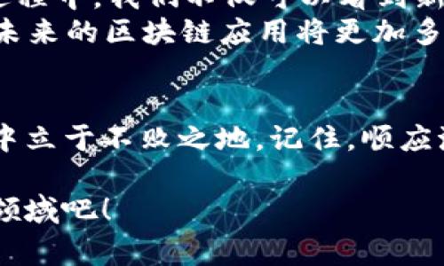    区块链专家独家揭秘：2023年区块链发力领域六大秘诀！  / 

 guanjianci  区块链, 新兴技术, 创新应用  /guanjianci 

引言
区块链技术正在迅猛发展，真的是像个“黑科技”一样，引起了各行各业的关注。说真的，谁要是跟不上这波潮流，可能就会被“淘汰”掉哦！在这篇文章中，我们将深入探讨区块链2023年发力的六大领域，以及它们带来的创新和影响。

1. 金融科技（FinTech）
说到区块链，金融科技绝对是一个绕不开的话题。怎么说呢，传统金融的一些痛点，比如低效率、高费用，都能通过区块链来解决。例如，跨境支付就变得比较简单和便宜。通过智能合约，交易可以自动完成，省去中介的环节。
而且，去中心化金融（DeFi）的崛起，更是为投资者提供了新的机会。你知道吗？DeFi平台让用户能够直接进行借贷、交易、做市等，完全不需要依赖传统银行。这种自由度和便利性，真是吸引了不少投资者。

2. 供应链管理
说起供应链管理，区块链就像是个“超级侦探”，能有效追踪商品的流通路径。企业可以通过区块链实现透明化管理，保证每一个环节都能被记录、被追踪。这样一来，不仅可以减少欺诈，还能提升消费者的信任度。
有些大品牌已经开始试水了，例如某些食品公司使用区块链确保食品的来源是安全的，消费者只需扫码就能查看产品的历史。这种做法不仅提高了消费者的满意度，也让企业在竞争中占得了先机。

3. 医疗健康
近年来，医疗领域一直在寻求数据共享的解决方案，而区块链就像是个“万金油”，可以有效解决这个问题。想象一下，病历信息放在区块链上，可以实现医患之间的信息共享，确保医生在需要的时候能直接获取患者的医疗历史。
这不仅提高了医疗效率，还可以帮助减少医疗失误。同时，患者也能对自己的数据拥有更大的控制权，你可以随时决定谁能使用这些信息，这种透明性和安全性，非常符合当前用户的需求。

4. 数字身份认证
在数字时代，身份认证变得愈发重要，区块链为这一领域提供了新的可能性。想想看，你在网上申请某些服务时，往往需要提供个人信息，而这些信息容易被滥用。区块链的去中心化特性，可以让用户掌握自己的数字身份，避免信息被泄露。
有些公司正在开发“自我主权身份”，这种身份不仅安全还具备可验证性。用户可以选择性地分享自己的身份信息，这是不是就像“掌控一切”的感觉？这也为未来的数字社会打下了良好的基础。

5. 游戏和娱乐
区块链在游戏和娱乐行业的应用越来越广泛，最热门的无疑是NFT（非同质化代币）。这一技术使得游戏中的虚拟物品可以被确权，玩家们可以真正拥有这些物品，并在不同的游戏或平台之间进行交易。试想一下，你在某个游戏中获得的稀有道具，居然可以在其他游戏中使用，这种跨游戏的互通体验，简直太酷了！
而且，一些游戏平台纷纷试水基于区块链的游戏，以吸引玩家的参与。在这个领域，创新与娱乐的结合绝对带来了丰富的可能性。

6. 社会公益
区块链在社会公益领域的潜力同样不容小觑。它能够帮助非政府组织（NGO）追踪和记录资金流向，从而提高项目的透明度和公信力。你知道吗？很多人对慈善捐款的去向表示怀疑，而区块链的使用正好弥补了这个短板。
通过区块链记录每一笔捐款，捐赠者可以实时查看资金的实际使用情况。这种透明机制，不仅提升了合作机构的可信度，还能吸引更多的人参与到公益事业中来。

展望未来
综合来看，区块链技术在未来的应用前景非常广阔。从金融到供应链，从医疗健康到游戏，甚至社会公益，各个领域正悄然发生着变革。在这个过程中，我们不仅可以看到新的商业模式的出现，还有许多有趣的可能性。
当然，区块链并不是“万灵药”，在实际应用中仍然面临不少挑战，比如技术成熟度、法规合规等。不过，随着市场需求的提升和技术的不断发展，未来的区块链应用将更加多元化与深入化。

结论
总之，区块链技术的发力领域正在重新定义我们的生活和工作方式。无论你身处哪个行业，掌握区块链的基本知识，都能够让你在未来的竞争中立于不败之地。记住，顺应潮流才是王道，学习并应用新兴科技，才能更好地迎接未来的挑战与机遇！

希望这篇文章能对你有所帮助！如果你对区块链有更多的了解，或者有什么疑问，欢迎在评论区留言讨论。让我们一起探索这个充满可能性的领域吧！