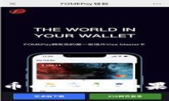 看来您提到的“tokenim没有