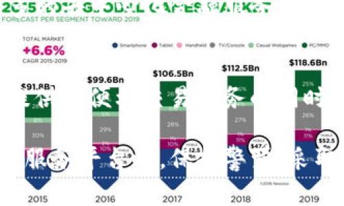 下面是关于“imkey和tokenim的关系”的详细内容介绍。

什么是Imkey和TokenIm？
首先，我们来简单了解一下Imkey和TokenIm。Imkey是一款安全的数字资产钱包，旨在保护用户的加密资产安全。它不仅支持常见的加密货币，还兼容各种区块链，让用户可以方便地管理自己的数字资产。Imkey的最大特点在于其硬件安全性，借助物理设备的加密技术，确保用户的私钥不被泄露。

而TokenIm则是一个去中心化的数字资产管理平台，提供多种数字资产的交易服务。TokenIm的目标是为用户提供一个安心、便捷的资产交换环境。它允许用户在不同的区块链间轻松转移和交换资产，具有很强的灵活性和扩展性。

Imkey和TokenIm的关系
说到Imkey和TokenIm的关系，其实可以从多个角度来分析。首先，从功能上来说，Imkey可以作为TokenIm的一个安全保障工具。用户在TokenIm上进行交易时，可以使用Imkey的钱包来存储和管理自己的数字资产。这样一来，不但能提高交易的安全性，用户的私钥也不会被暴露在网络上，保护了资产的安全。

其次，从生态系统的角度来看，Imkey和TokenIm其实可以认为是相辅相成的。TokenIm为用户提供了一个便捷的交易平台，而Imkey提供了安全保障，这样的结合无疑提升了整个生态的稳定性和用户体验。在使用TokenIm进行交易时，Imkey的功能可以帮助用户在整个过程中保持对自己资产的完全控制。

如何安全地使用Imkey和TokenIm
安全使用Imkey和TokenIm当然是每位用户最关心的问题。首先，使用Imkey时，确保您的设备是从正规渠道购买的，这样才能保证安全的硬件环境。其次，定期更新设备的固件，这是保护您资产安全的重要步骤。

在使用TokenIm时，建议用户时刻保持警惕，尤其是在进行大型交易时，确认对方的信誉很重要。总之，无论是哪种平台，用户都应该定期检查自己的账户安全设置，确保开启两步验证等安全措施。

未来的发展趋势
展望未来，Imkey和TokenIm都有很大的发展潜力。随着区块链技术的进一步成熟，数字资产的使用场景会越来越广泛，这意味着对安全钱包和交易平台的需求也会随之增加。Imkey可能会继续加强其安全性，推出更多用户友好的功能，而TokenIm也有可能通过不断用户体验和增加交易币种，来吸引更多用户。

比如，我们已经看到了一些关于私钥管理的新概念，未来Imkey可能会引入更高效的算法来提高私钥的安全性。同时，TokenIm可能会整合更多的去中心化金融服务（DeFi），让用户在一个平台上可以进行更多的金融操作。

总结
所以，Imkey和TokenIm之间的关系就是一种安全与便利的结合，彼此成就，共同为用户提供优质的数字资产管理体验。用户在享受TokenIm提供的便利交易服务的同时，也可以通过Imkey确保资产的安全。这样的生态，不仅促进了各自的发展，最终也推动了整个数字资产行业的繁荣。

希望本文能对你理解Imkey和TokenIm的关系有所帮助。未来的数字资产市场充满机遇，但安全始终是第一位的。记得在使用不同的数字资产服务平台时，保持警觉，采取必要的安全措施，确保个人资产的安全。