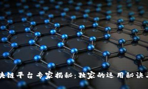 阿里云区块链平台专家揭秘：独家的运用秘诀与功能解析