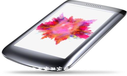 区块链股票研究专家独家揭秘：投资秘诀你不可不知