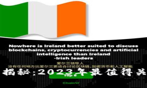 区块链投资专家独家揭秘：2023年最值得关注的区块链基金秘诀