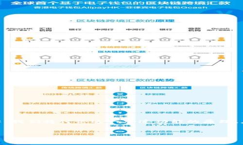 在这里，我将为您编写一个详细的介绍，内容围绕“tokenim 加速功能”进行拓展。在接下来的内容中，我们将讨论这一加速功能的原理、应用场景、用户反馈等方面。请注意，我将从到主要内容都尽量贴近自然的表达风格并确保丰富多样。


专家揭秘：tokenim 加速功能的独家秘诀，让你的工作事半功倍！