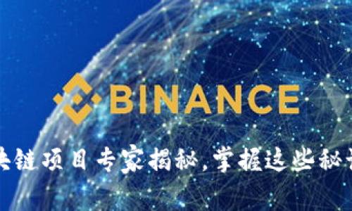 独家揭晓：贵阳区块链项目专家揭秘，掌握这些秘诀让你投资更轻松！