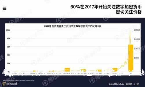 专家揭秘：使用Tokenim钱包的独家赚钱秘诀
