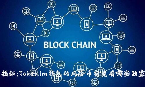 专家揭秘：Tokenim钱包的风险币究竟有哪些独家秘诀