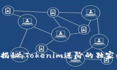 专家揭秘：Tokenim进阶的独