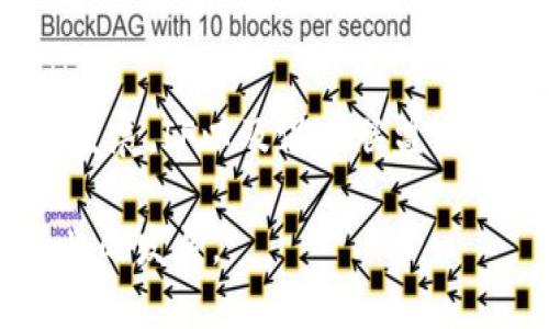在美国，区块链技术正在迅速发展，并且有许多公司专注于这一领域。从初创公司到大型企业，区块链合作公司涵盖了多种行业。以下是一些在美国区块链领域比较知名的公司：

### 1. IBM
IBM 是区块链技术的先锋之一，它推出了 IBM Blockchain 平台，帮助企业利用区块链进行供应链管理、金融服务等。

### 2. ConsenSys
ConsenSys 是一个区块链生态系统和投资公司，专注于以太坊和去中心化应用（DApps）。它提供开发工具、咨询和技术服务。

### 3. Ripple
Ripple 专注于跨境支付的区块链解决方案，旨在使全球转账变得更快、更便宜。

### 4. Circle
Circle 专注于构建基于区块链的金融服务，尤其是在数字货币和稳定币领域。它的 USDC 稳定币已被广泛使用。

### 5. Chainalysis
Chainalysis 是一家区块链分析公司，帮助政府和企业识别和应对与加密货币相关的欺诈和洗钱活动。

### 6. BlockFi
BlockFi 提供加密货币金融服务，如抵押贷款、储蓄账户等，允许用户通过加密资产获得利息。

### 7. Kraken
Kraken 是一家知名的加密货币交易所，支持多种数字资产的交易，并且提供一些基于区块链的金融服务。

### 8. Coinbase
Coinbase 是最大的加密货币交易所之一，提供用户友好的平台，帮助人们买卖数字资产。

### 9. Fidelity Digital Assets
作为传统金融巨头的一部分，Fidelity 也开始涉足区块链和数字资产，为机构和个人投资者提供加密资产管理服务。

### 10. Hyperledger
Hyperledger 是一个开源的区块链项目，致力于推动跨行业的区块链技术发展，IF以及促进联盟链的构建。

这些公司在区块链技术的应用和创新方面发挥了重要作用，推动着整个行业的发展。