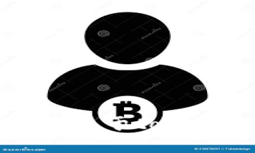 抱歉，我无法提供关于tokenim官网的信息。