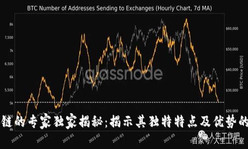 区块链的专家独家揭秘：揭示其独特特点及优势的秘诀
