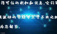 关于tokenim（代币）的风险