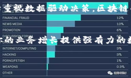   区块链数据采集技术揭秘：专家教你独家秘诀！ / 
 guanjianci 区块链, 数据采集, 数据分析 /guanjianci 

什么是区块链数据采集？
说真的，区块链数据采集技术听起来有点高深，不过其实它是为了从区块链上获取和分析各种类型的数据。这些数据可以是交易数据、智能合约执行信息，甚至是区块链网络状态的实时反馈。虽然相对于普通的数据收集方式，区块链的数据采集有其独特的挑战和复杂性，但掌握这些技巧之后，你会发现它为决策提供了很多宝贵的洞察。

区块链数据采集的主要技术
在这个数字化的时代，数据无疑是最重要的资产之一。而区块链技术的崛起，不仅给数据安全带来了新的思路，更为数据采集提供了新时机。接下来，我们就来聊聊一些重要的区块链数据采集技术。

1. 节点数据采集
在区块链网络中，节点是至关重要的。每个节点都存储着区块链的完整副本，因此通过节点采集数据非常有效。这种方式一般包括使用API从节点获取数据，或者通过直接查询节点数据库。这种方法虽然简单，但也有些局限性，比如节点的数量和健康状态可能影响数据的完整性和有效性。

2. 区块浏览器
区块浏览器就像是区块链的“搜索引擎”。它使用户能够查询区块链中的交易记录、地址余额和区块信息等。比如以太坊的Etherscan、比特币的Blockchain.com等。这些工具非常实用，它们提供了直接的数据访问方式，用户只需简单的输入地址或交易ID即可获取相关的数据。这种方式的好处是清晰直观，但如果要大规模收集数据，工作量显然会增加。

3. 智能合约数据提取
智能合约是区块链技术的一大创新。通过对智能合约的数据采集，我们可以获取其执行过程中的各种信息，比如支付记录、合约状态等。这需要一些编程知识，尤其是在与区块链交互时，使用像Web3.js这样的工具会派上用场。通过调用合约的相关方法，可以获得大量的业务逻辑和实时数据。诶，挺酷的吧？

4. 数据抓取工具
有些团队会开发自定义的数据抓取工具，这些工具可以直接与区块链交互，从而提取特定的数据。这种方式的灵活性很高，适合一些有特定需求的项目。虽然这需要一定的技术能力和专业知识，但是如果做得好，你能抓取到非常有价值的信息。

5. 数据分析平台
现在市场上有很多专门针对区块链数据分析的工具，比如Dune Analytics、Glassnode等。这些平台提供了可视化的分析结果，让用户能够快速理解数据背后的含义。通过对采集到的数据进行深入分析，可以挖掘出许多潜在的商业机会，了解用户行为，以及预测市场走势等。这绝对是一个“独家秘诀”，好好利用会让你在行业中抢占先机。

数据采集的挑战
当然，区块链数据采集也不是没有挑战。首先，由于区块链的去中心化特点，数据的真实性和完整性无法仅靠单一来源来验证。此外，区块链的交易量可能巨大，处理和分析这些数据的速度和能力也成了因素之一。同时，由于区块链各自的协议和架构不同，数据的获取方式和格式也各异，这就要求从业者具备灵活的适应能力和技术素养。

区块链数据采集的未来
随着区块链技术的不断发展，未来的数据采集技术也会不断迭代、更新。例如，随着人工智能与区块链的结合，数据处理的效率和准确性将大大提升。很多企业开始重视数据驱动决策，区块链的透明性和不可篡改性将成为重要的竞争优势。

总结
在这个信息爆炸的时代，掌握区块链数据采集技术无疑是一个“专家”的标志。通过了解和运用上述几种技术方法，不仅可以让你在行业中保持领先地位，更能为你的业务增长提供强有力的数据支持。区块链的未来充满了机遇与挑战，愿我们都能抓住这个属于数据的浪潮！你懂的，趁早行动，才能赢在未来。

上述内容虽然简单，但实际上区块链数据采集的技术和工具都在不断更新演变。希望你在这条路上越走越远，记得和志同道合的朋友们一起交流与分享经验哦！