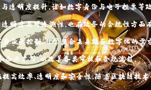 在区块链技术逐渐被各个行业和领域所应用的今天，政务领域也开始尝试利用区块链来提高透明度、效率以及安全性。以下是一些在区块链政务网站领域内有突出表现的公司和组织：

1. **IBM** - IBM在区块链技术上有着广泛的应用，特别是在政府和公共部门。他们的IBM Blockchain平台提供了针对政府用例的解决方案，帮助政府提高透明度和效率。

2. **微软** - 微软的Azure区块链服务为政府部门提供基础设施，帮助他们构建和部署区块链应用，增加数据安全性。

3. **Oracle** - Oracle的区块链云服务为政务提供了一系列安全、可扩展的应用解决方案，增强数据的可追溯性与可靠性。

4. **Hyperledger** - 这是一个开源的区块链项目，由Linux基金会管理。许多政府机构利用Hyperledger Fabric作为其私有区块链解决方案。

5. **Consensys** - 作为以太坊的一个重要参与者，Consensys为政府提供基于以太坊的区块链解决方案，助力各类政府应用的开发。

6. **R3** - 该公司以Corda为基础，专注于金融和政府间的区块链应用，允许不同组织之间安全、有效地共享数据。

7. **Everledger** - 该公司专注于利用区块链技术用于资产管理与透明度提升，诸如数字身份与电子投票等政务解决方案。

8. **Chronicled** - 主要集中在供应链领域，通过区块链技术提高透明度与可追溯性，也在政务的合规性方面有所应用。

9. **Blockstack** - 致力于去中心化互联网的建设，推动用户数字身份的控制，非常契合未来政务数字化的需求。

10. **VeChain** - 通过区块链提高产品追溯性，逐渐被许多政府和企业采用，以改善各类审核和合规流程。

以上公司在不同程度上都在推动区块链技术在政务领域的应用，旨在提高效率、透明度和安全性。随着区块链技术的不断发展，未来可能会有更多公司进入这一领域。