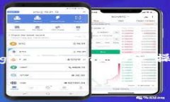 Tokenim 的安装包后缀通常为