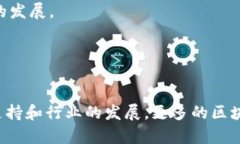 在安徽省，随着科技的迅