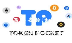 ＂Tokenim＂ 并不是一个常见