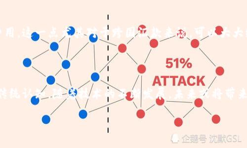 区块链电脑技术是一种新兴的技术概念，结合了区块链和计算机技术的优势，具有一些独特的特点。以下是区块链电脑技术的一些主要特点：

### 1. 去中心化

区块链技术最核心的特点之一是去中心化。这意味着没有单一的控制者，数据被分散存储在网络中的多个节点上。这样做的好处是提高了安全性，因为攻破一个节点并不能轻易控制整个网络，数据的完整性和可用性也得到增强。

### 2. 数据不可篡改

在区块链上，一旦数据被记录在区块中，就几乎无法被更改。这是因为每个区块都包含前一个区块的哈希值，这种加密使得任何试图修改数据的行为都将导致整条链失效。因此，这种不可篡改性为数据提供了强有力的保护。

### 3. 高透明性

所有的交易都记录在公共账本上，任何人都可以查看。这种透明性能够增加信任，特别是在金融交易、供应链管理等领域，让各方都能清楚地看到每一笔交易的去向。

### 4. 安全性

区块链通过复杂的加密算法确保数据的安全性。每个交易经过网络各节点的验证，确保只有合法的交易被记录在链上。这种分布式的验证机制大大降低了数据被攻击或篡改的风险。

### 5. 灵活的智能合约

智能合约是在区块链上自动执行的合约，其内容和执行规则被写入代码中。这意味一旦达成条件，合约就会自动执行，无需中介，减少了时间和成本。这种方式在供应链、金融服务等多个领域都有着广泛的应用前景。

### 6. 可追溯性

由于所有交易都被记录在区块链上，从源头到最终消费者的每一环节都可以被追溯。这对于打击假货、追踪资金流向等方面非常有帮助，让消费者能更加安心。

### 7. 跨国界的可用性

区块链技术本质上是全球化的，无论你身处何地，只要有互联网连接，就可以参与到这个网络中。这为跨国交易和合作提供了很大的便利。

### 8. 降低交易成本

传统的金融交易往往需要通过银行等中介，而区块链则可以省去这些中介，从而降低交易费用。这一点尤其对于跨国汇款来说，可以大大缩短时间和成本。

### 总结

区块链电脑技术以其去中心化、安全性、透明性等特点，正在改变我们对数据存储和交易的传统认知。随着技术的不断发展，未来或将带来更多的创新应用，影响各行各业。

如果你对区块链技术还有其他问题或者想深入了解某个方面，欢迎提问！
