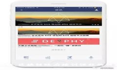 专家揭秘：区块链政府培