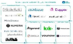 要查看您的Tokenim钱包中有